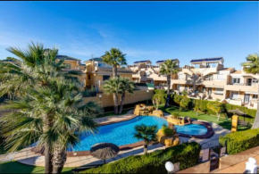 Welcome to enjoy beautiful Casa Capella!